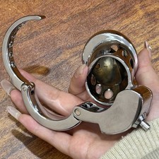 High quality stainless steel - stainless,