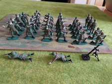 Airfix 1/32 Scale US Para