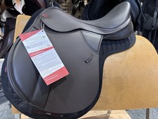 Thorowgood T8 MGC Compact GP