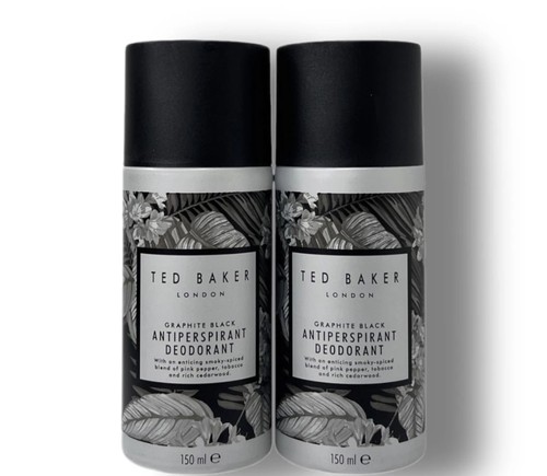 Rare discontinued ted baker - discontinued,
