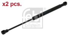 Pcs taile gate - pcs, gas