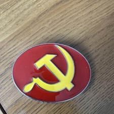 Russia USSR Russian Soviet