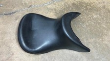 BMW R850R Seat 52 53 2 324 384