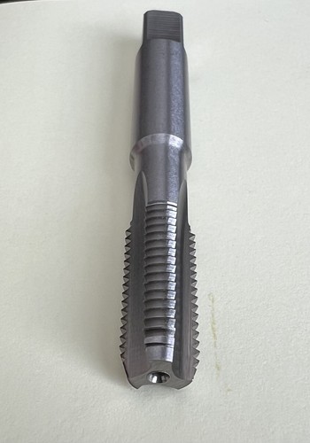 Sherwood 7mm hss - m4,