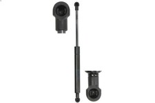 Gas Spring, bonnet STABILUS 1381MF for BMW 3 (E46) 2 1998-2001