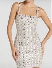 Nadine Merabi Women's Dress