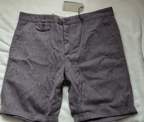 Oliver spencer shorts - oliver,