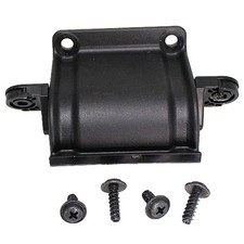 Floor Console Box Lid Hinge