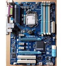 For GIGABYTE GA-P67A-D3-B3