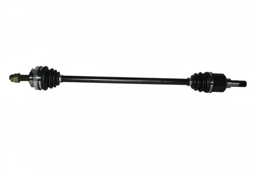 Driveshaft 217039 gsp - 217039, fiat