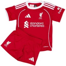 New liverpool months baby - 6-9,