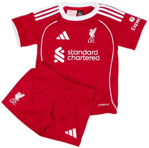 New liverpool months baby - liverpool,