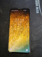 Samusung Galaxy S10e 128gb