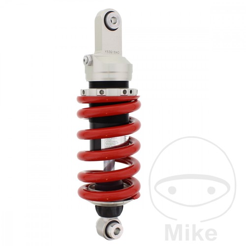 44901 adjustable rear - 44901-adjustable,