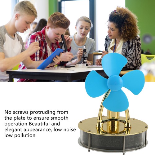 Low temperature stirling - temperature,