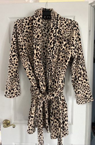 Victoria secret plush soft - secret,