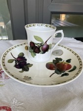 Queens hookers fruit coffee - hookers,
