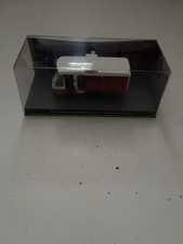 James Bond 007 Car Collection