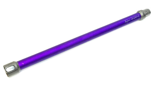 Animal wand used - animal,