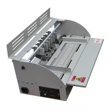 Variable-Speed Electric