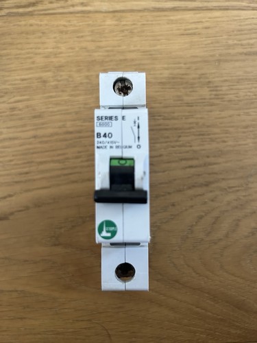 Steeple series amp type b - steeple,