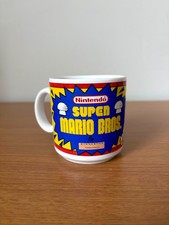 Rare Vintage 1992 Nintendo