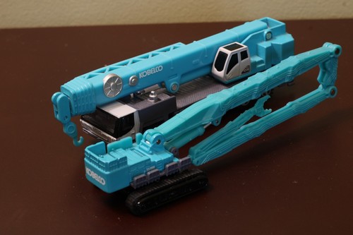 Tomica diecast cars - diecast, cars: