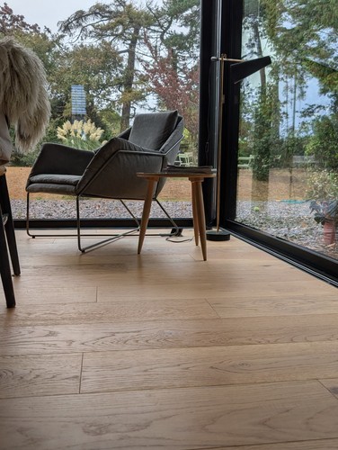 Furlong next step 189 brushed - furlong,