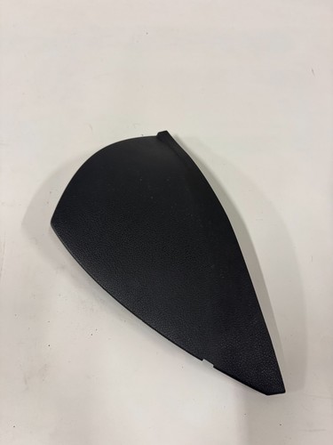 Audi 2013 2019 front - 2013-2019,