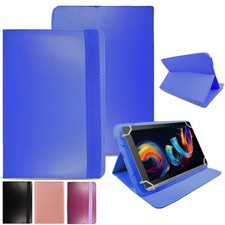 Universal Flip Case for TCL