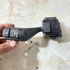 FORD FOCUS MK2 INDICATOR STALK