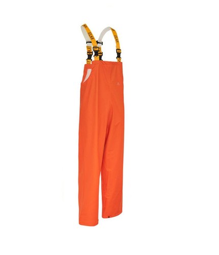 Elka waterproof dry - elka,