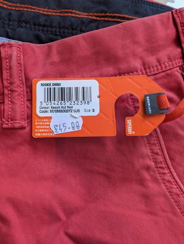 Superdry jeans womens small - jeans,