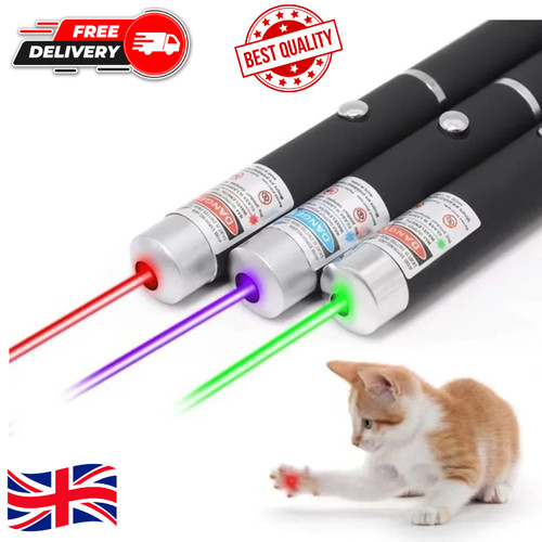 1000m laser pointer - 1000m, strong