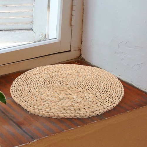Traditional cushion round - cushion,