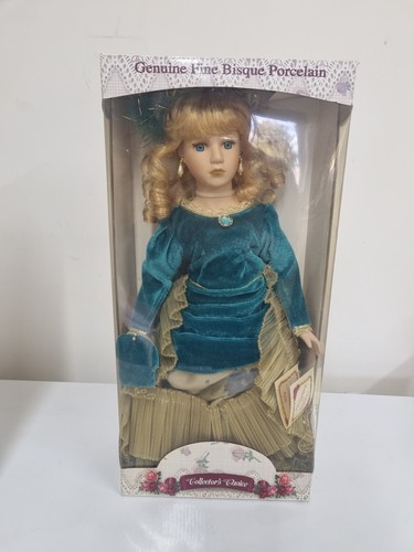 Collector choice vintage - choice,