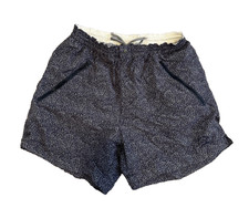 Paul & Shark Yachting Men's