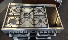 Leisure Cuisinemaster 100cm