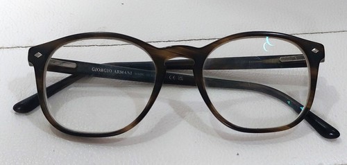 Giorgio armani tortoise havana - giorgio,