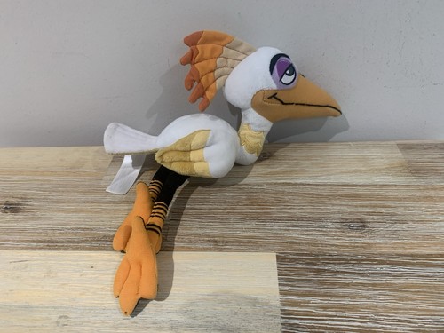 The lion guard disney - the,