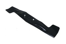 53 CM lawnmower part for John