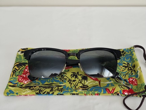 Maui jim sunglasses - maui,