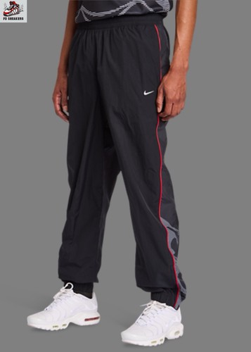 Nike men tracksuit - men’s,