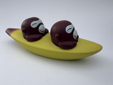 Alessi Salt And Pepper