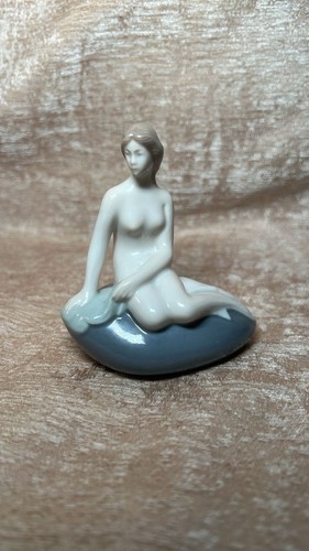 Vintage royal copenhagen - vintage,
