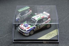 V98150 toyota corolla wrc - v98150,