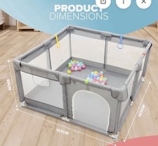 Kidoola  portable Soft Play