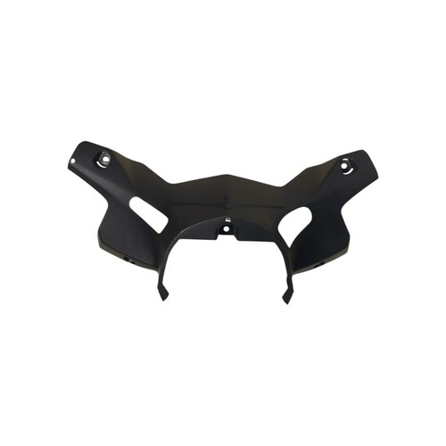 Genuine yamaha tmax - 530, 2015