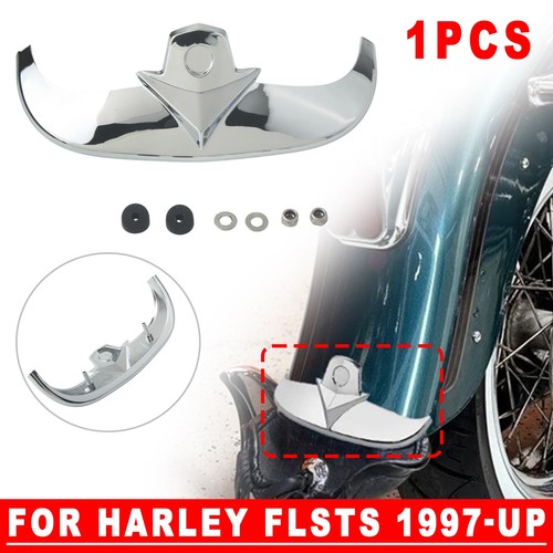 For harley davidson springer - davidson,