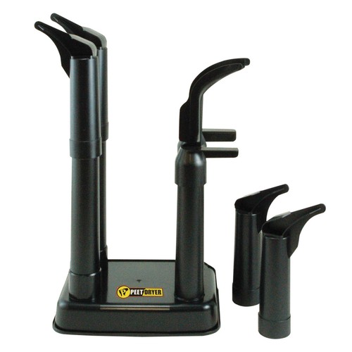 Peet dryer powersport helmet - peet,